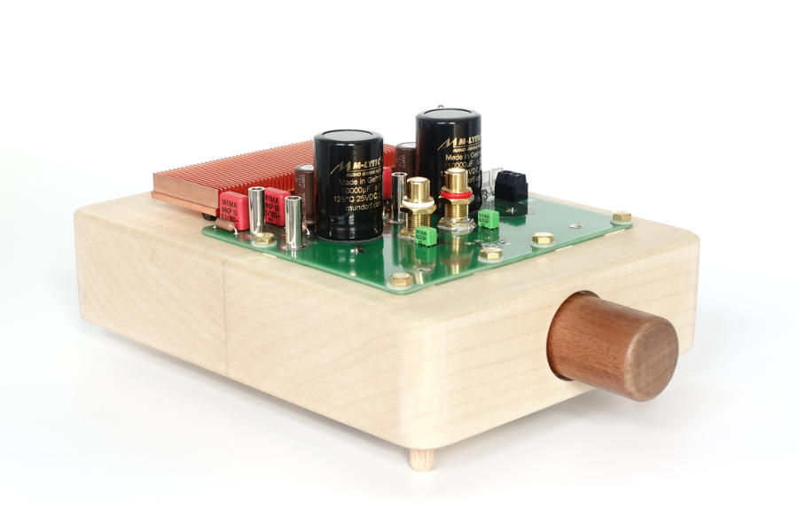 BYOB-Amp2
