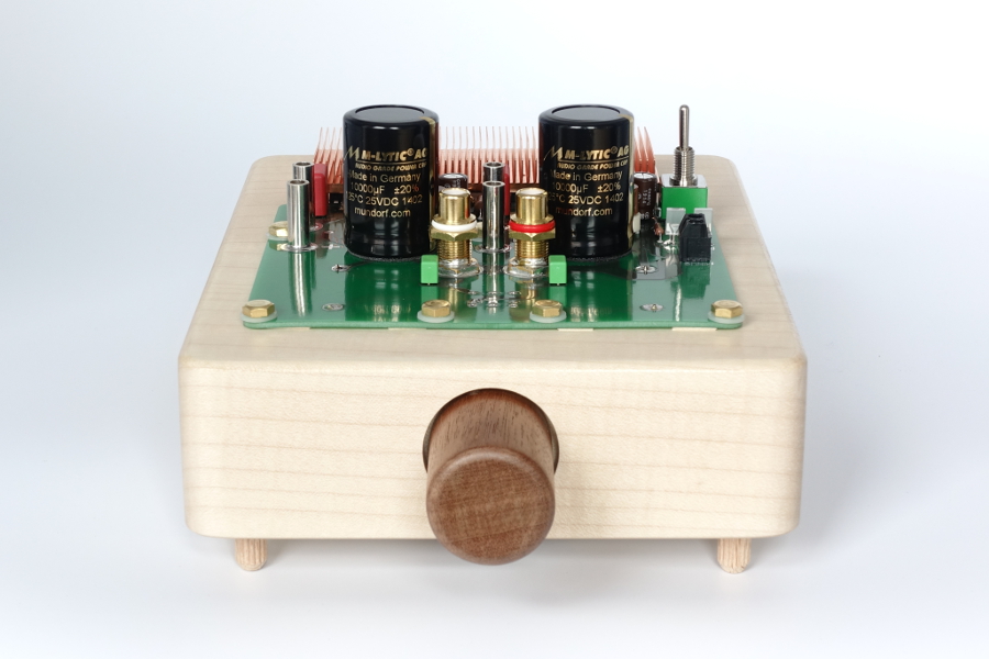 BYOB-Amp3