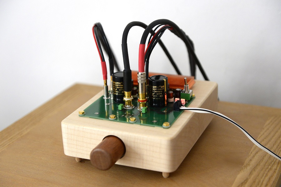 BYOB-Amp2