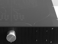 Acrylic Glass Tuning