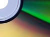 Philips CD Player