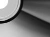 Philips CD Player